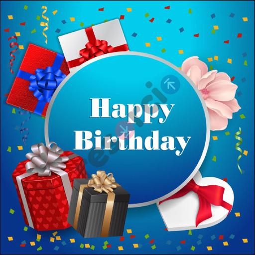 Picture of the product