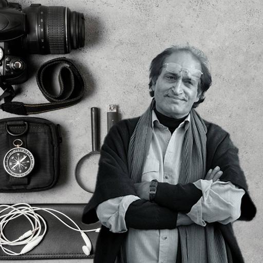 Picture of the product