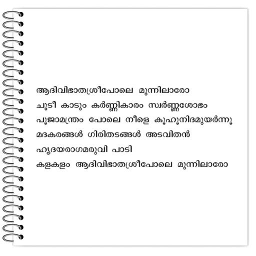 Picture of the product