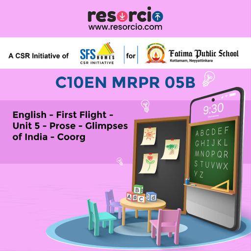 Picture of the product