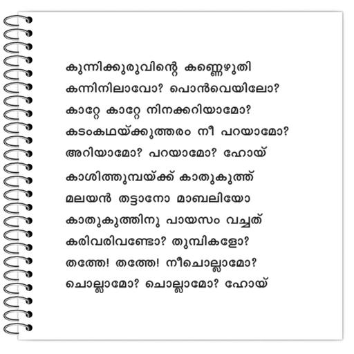 Picture of the product