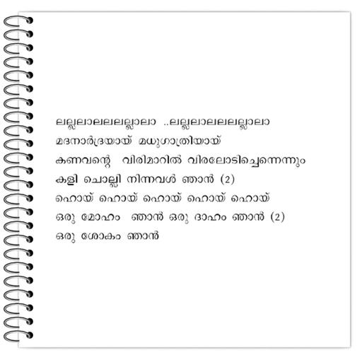 Picture of the product