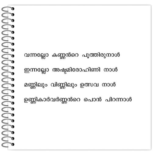 Picture of the product