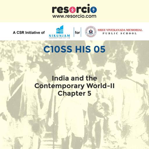 Picture of the product