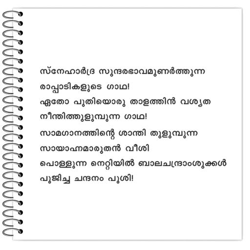 Picture of the product