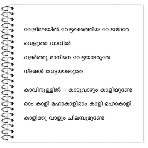 Picture of the product