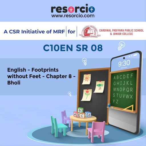 Picture of the product