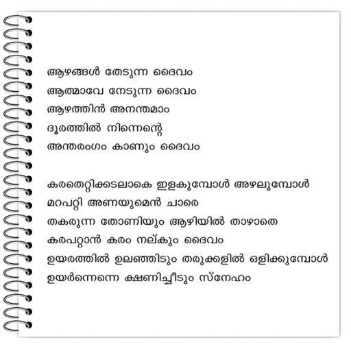 Picture of the product