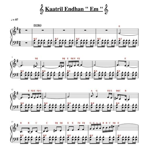 Picture of the product