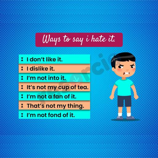 Picture of the product