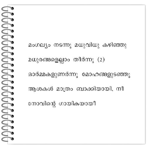 Picture of the product