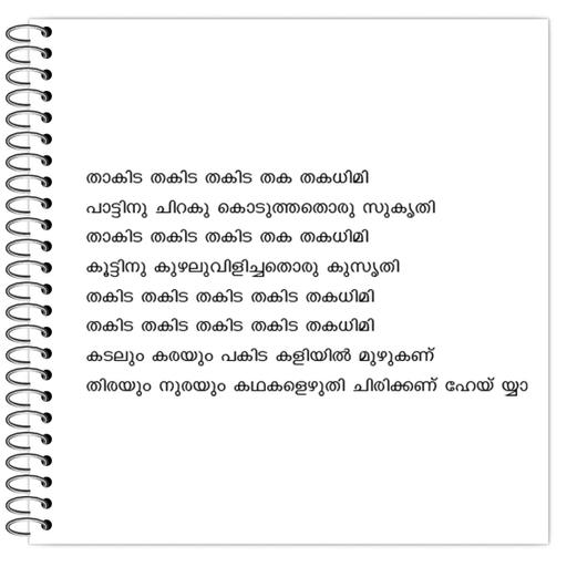 Picture of the product