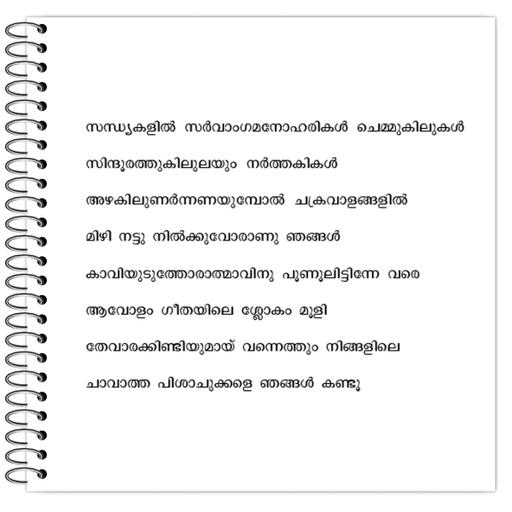 Picture of the product