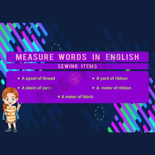 Picture of the product