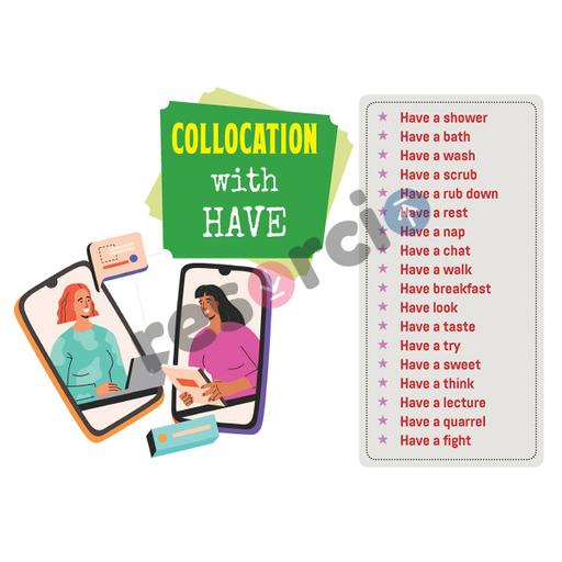 Picture of the product