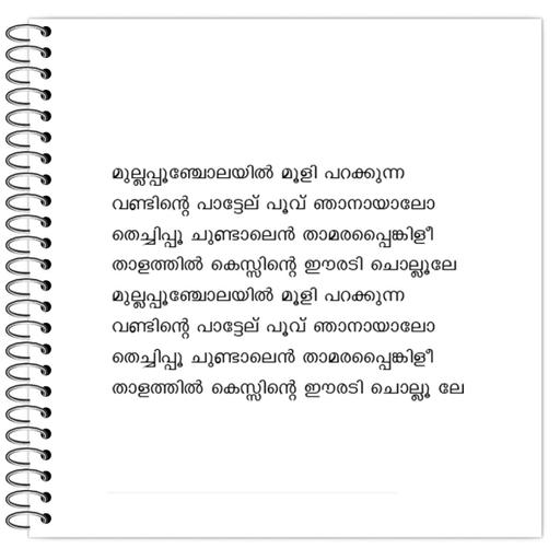 Picture of the product