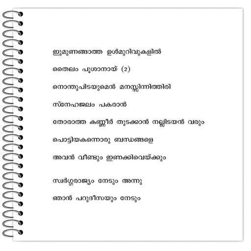 Picture of the product