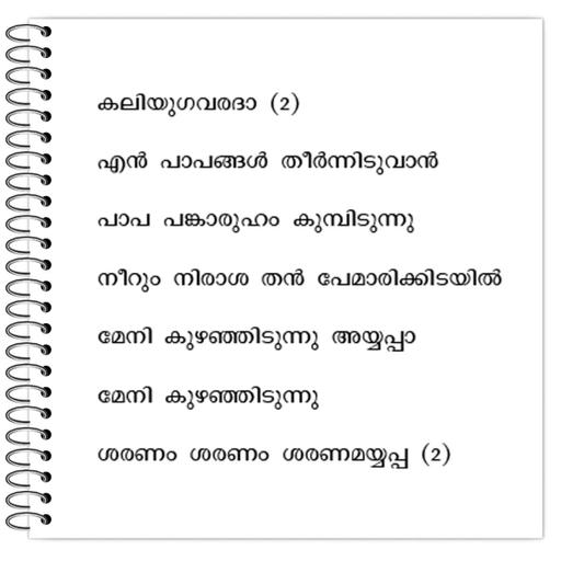 Picture of the product