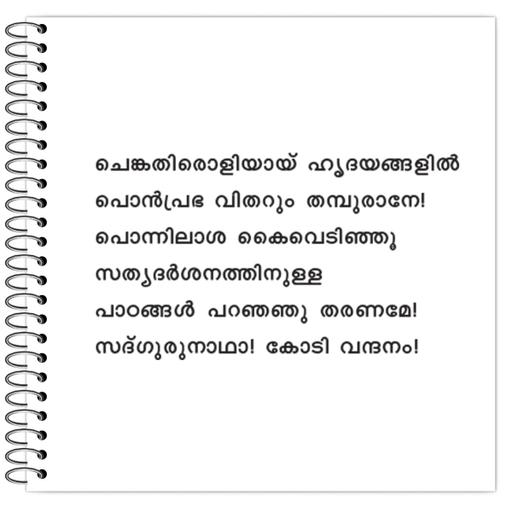 Picture of the product