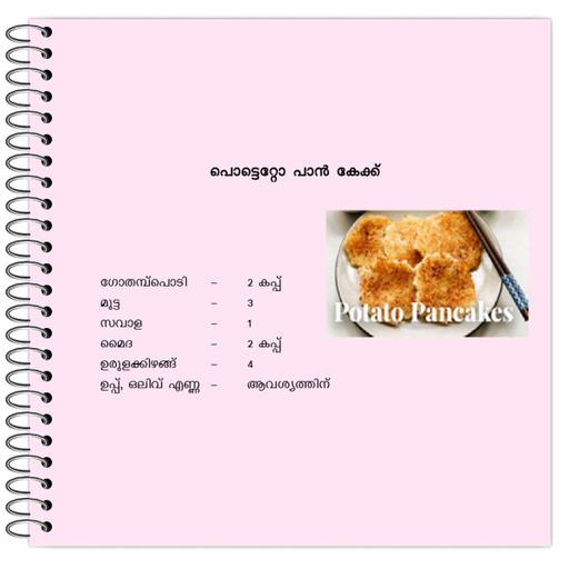 Picture of the product