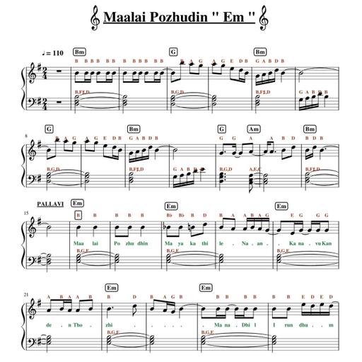 Picture of the product