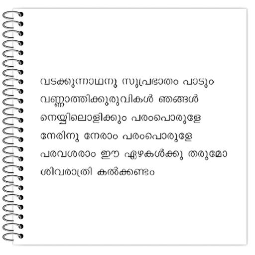 Picture of the product