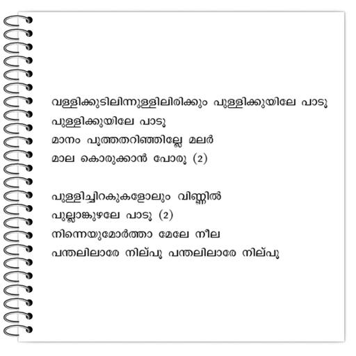 Picture of the product