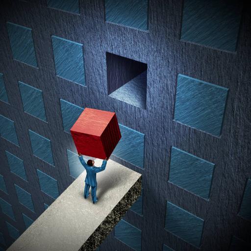 Picture of the product