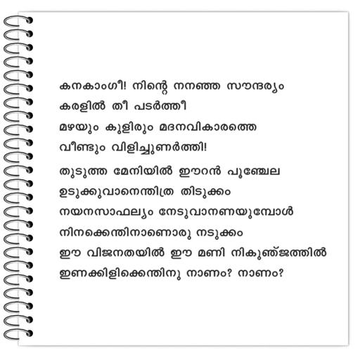 Picture of the product