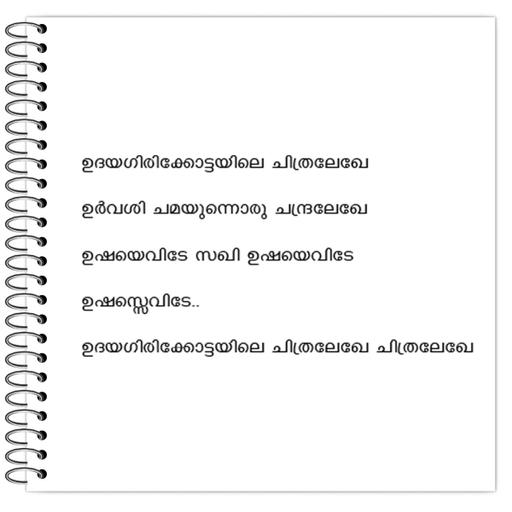 Picture of the product