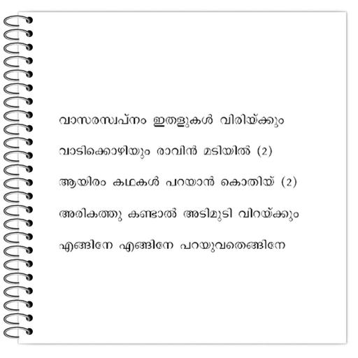 Picture of the product