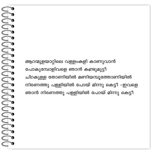 Picture of the product