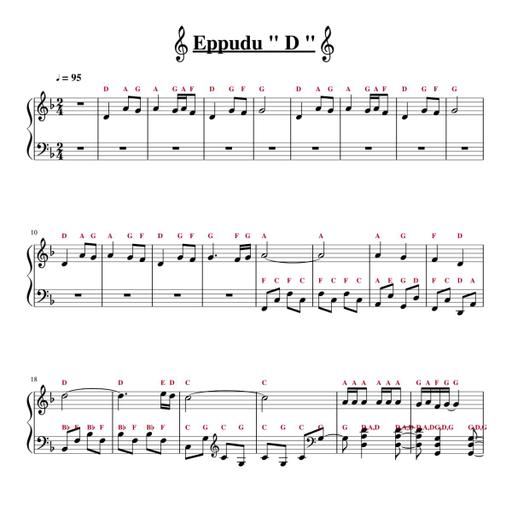 Picture of the product