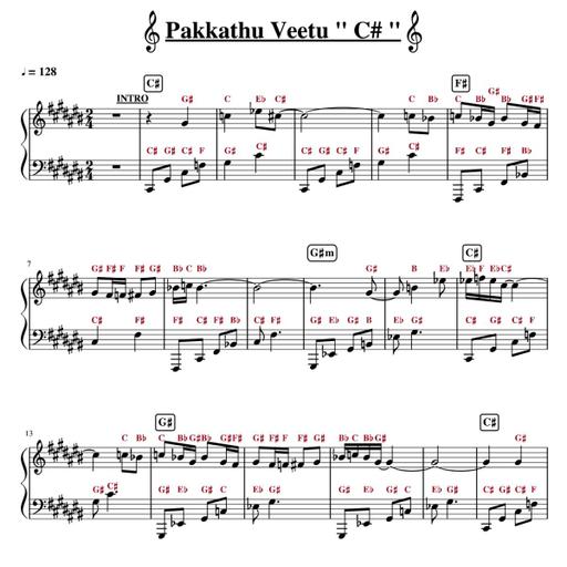 Picture of the product