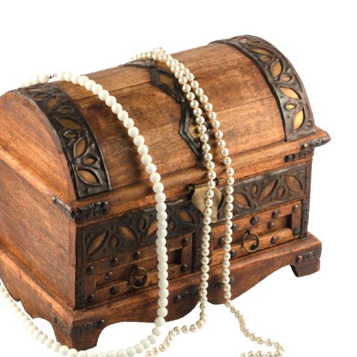 Picture of the product