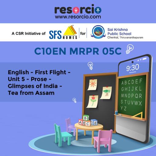 Picture of the product