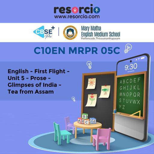 Picture of the product