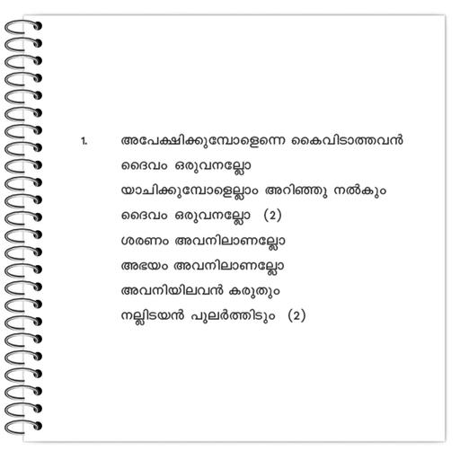 Picture of the product