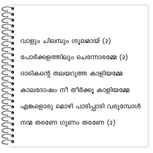 Picture of the product