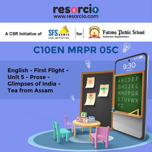 Picture of the product