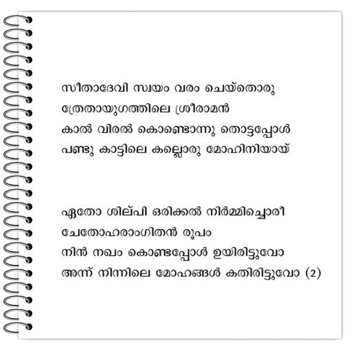 Picture of the product