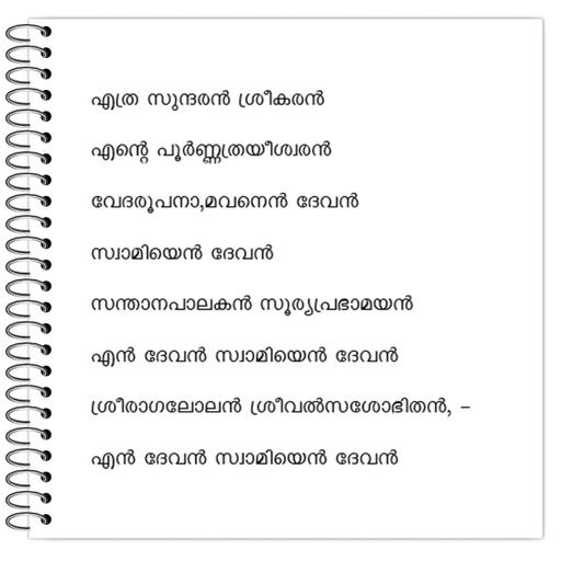 Picture of the product