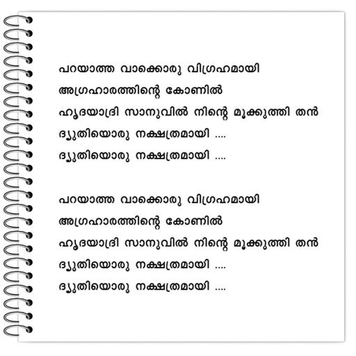 Picture of the product