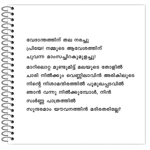 Picture of the product