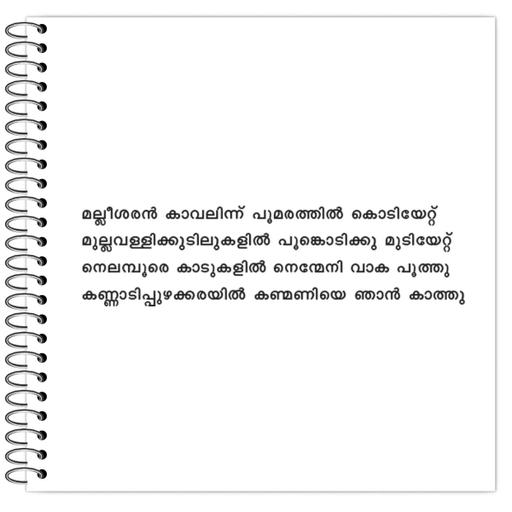 Picture of the product