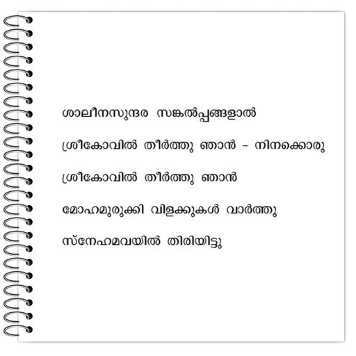 Picture of the product