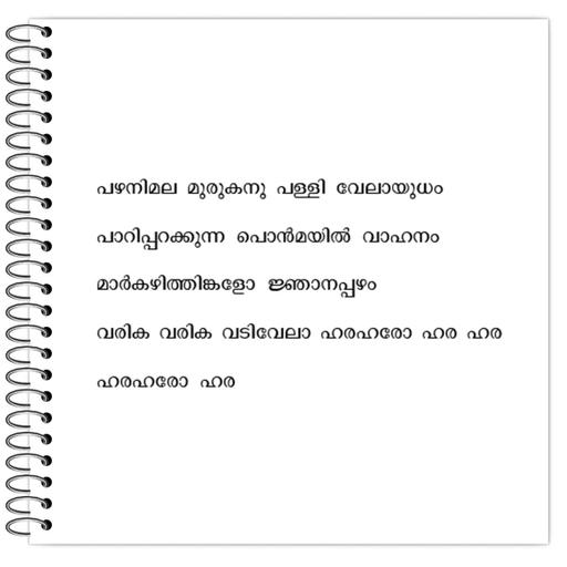 Picture of the product