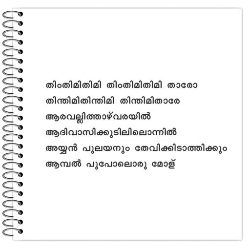 Picture of the product