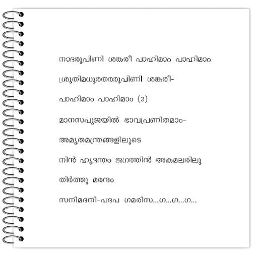 Picture of the product