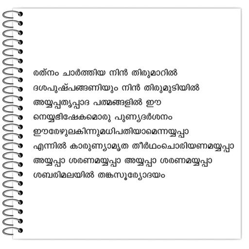 Picture of the product